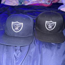 Everything I’m Selling In One Listing