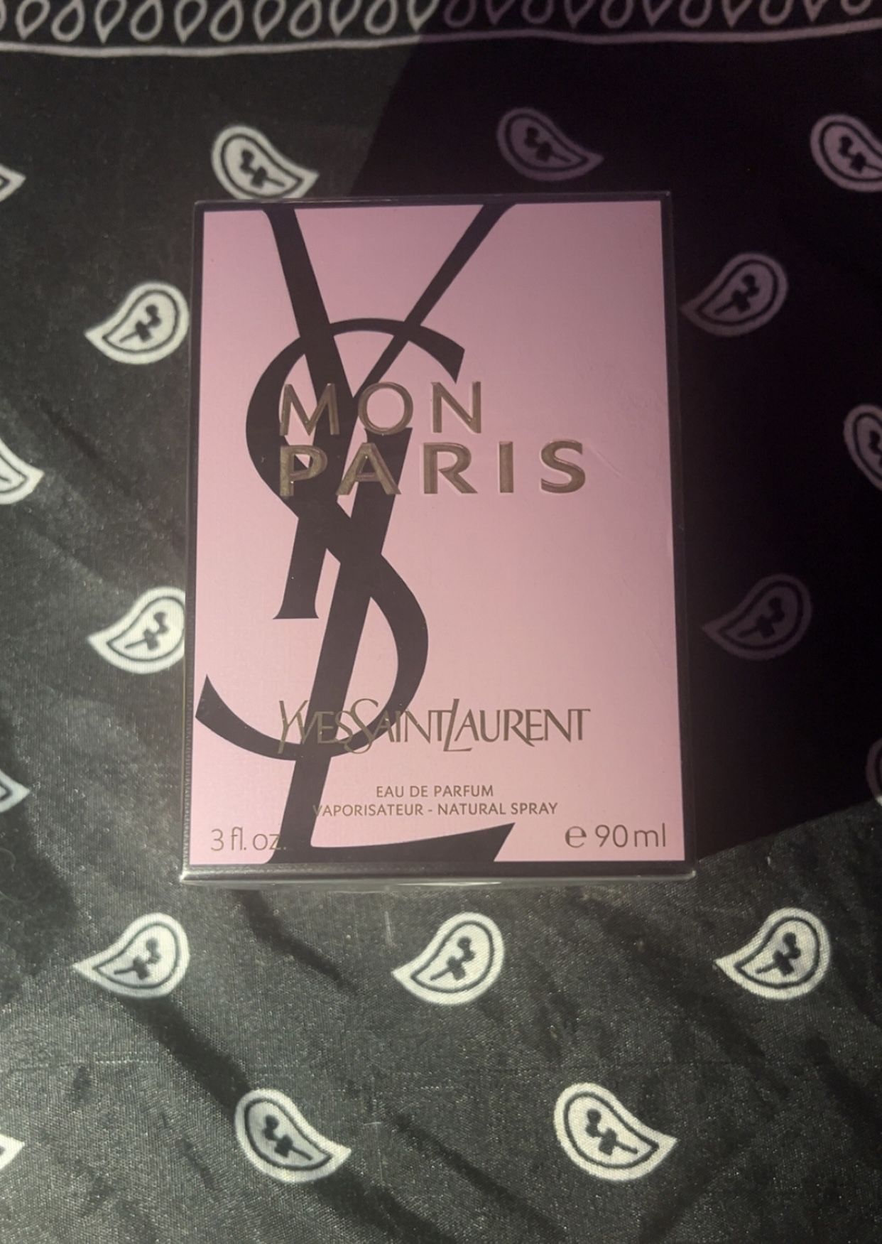 2 Men’s Cologne 4 Women’s Perfume