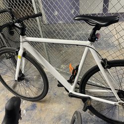 Urban Bike 