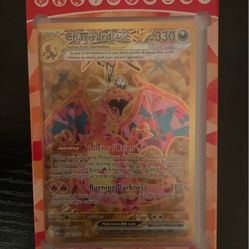 Selling Pokemon Collection Open To Trades Or Offers 