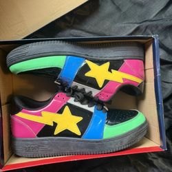 Og Bapestas 