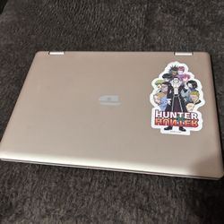 Windows 10 Laptop