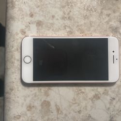 iPhone 7 32gb UnLocked Any Carrier 