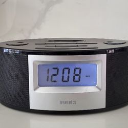 Homedics Sound Spa
