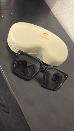 carrera sunglasses