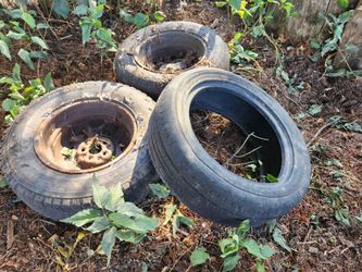 Tires