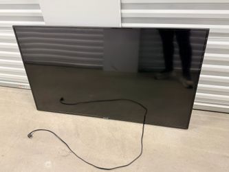 SAMSUNG T.V