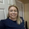 Olga Zacarias-Chavarria