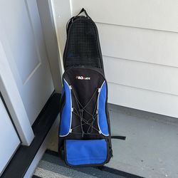 Premium Snorkeling Gear