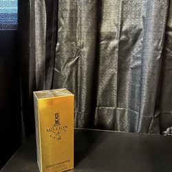 1 Million paco rabanne 100 ml