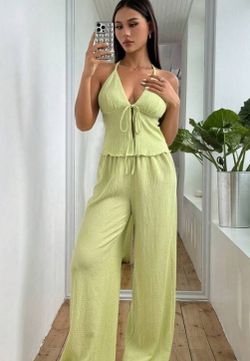 SEXY Women Y2K 2 Piece Outfits *NEW*