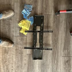 TV Wall Mount 