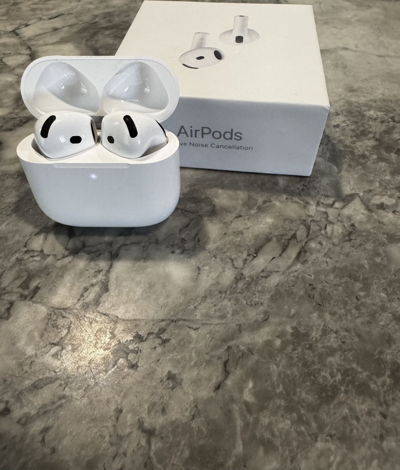 aipords 4