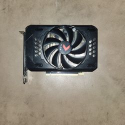 PNY  RTX 3060 12gb - Great