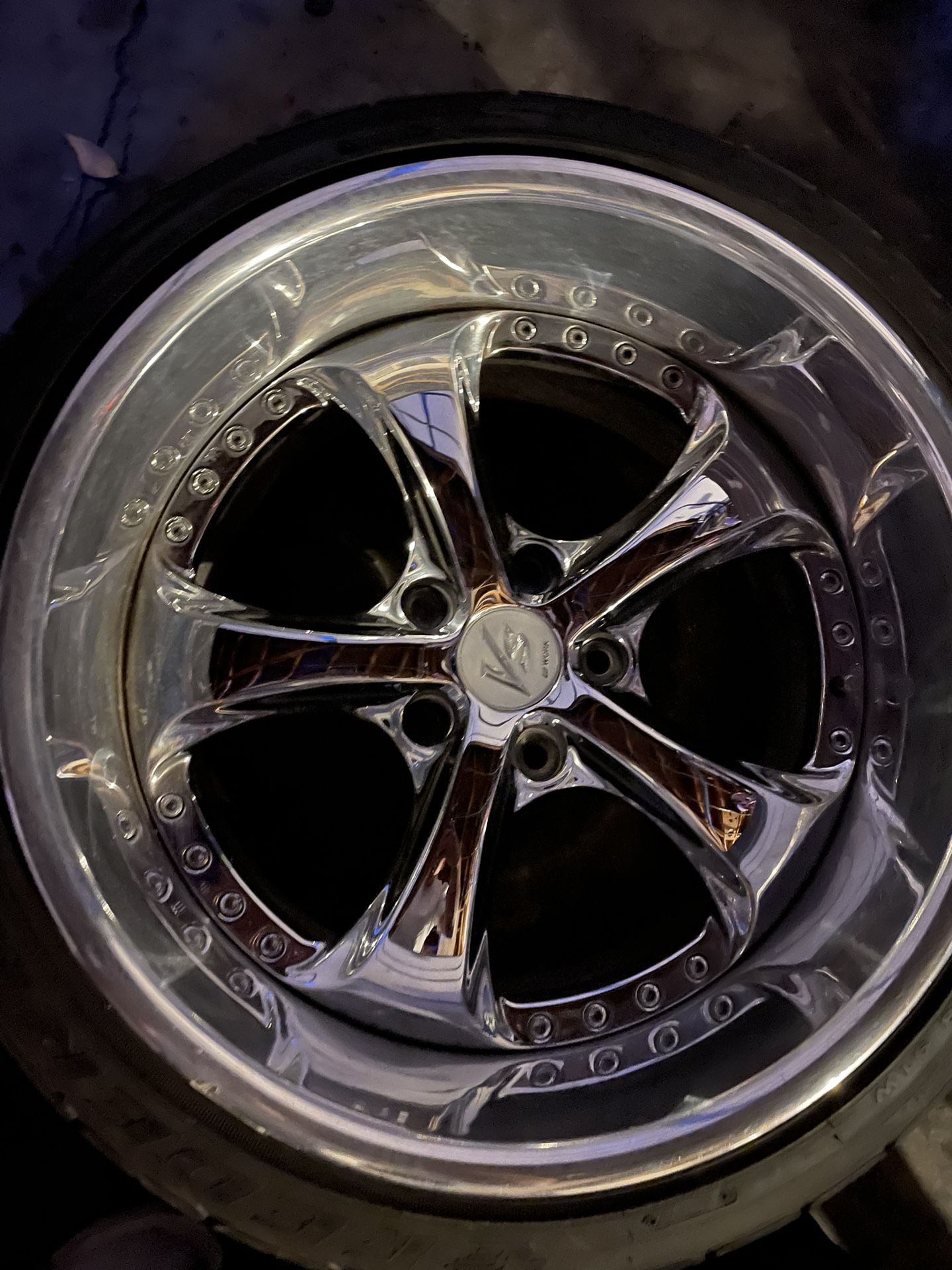 Work VSKF 18s for Sale in Riverside, CA - OfferUp