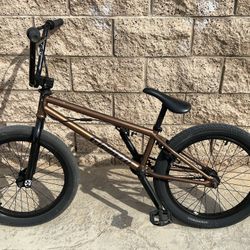 FITBIKE CO BMX Bike