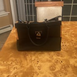 Aldo Woman’s Pocketbook 