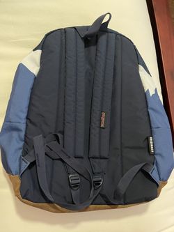 Jansport Disney Edition Backpack for Sale in Montclair, CA - OfferUp