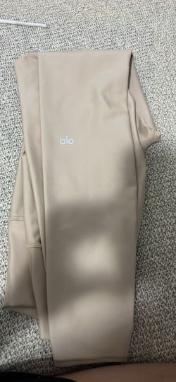 Alo size s