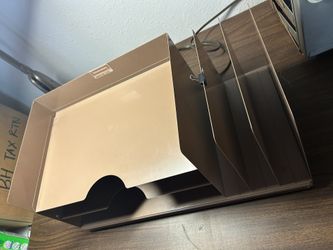 File Holder 