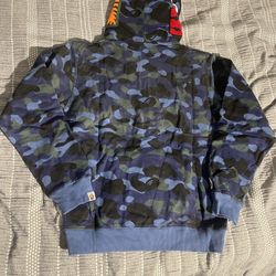 Bape