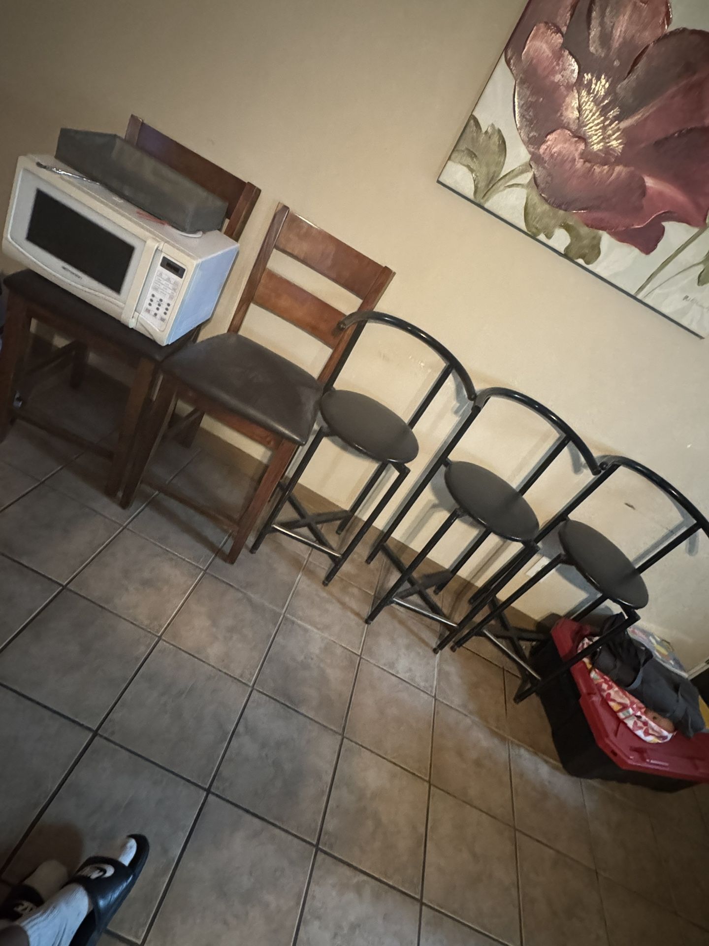 Chair
