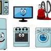 Home Sweet Home Appliances 
