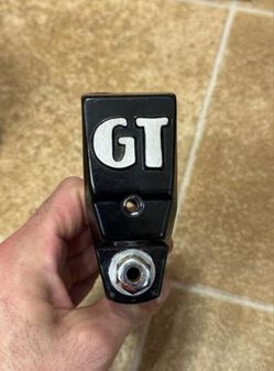 88/89 Gt Stem NOS