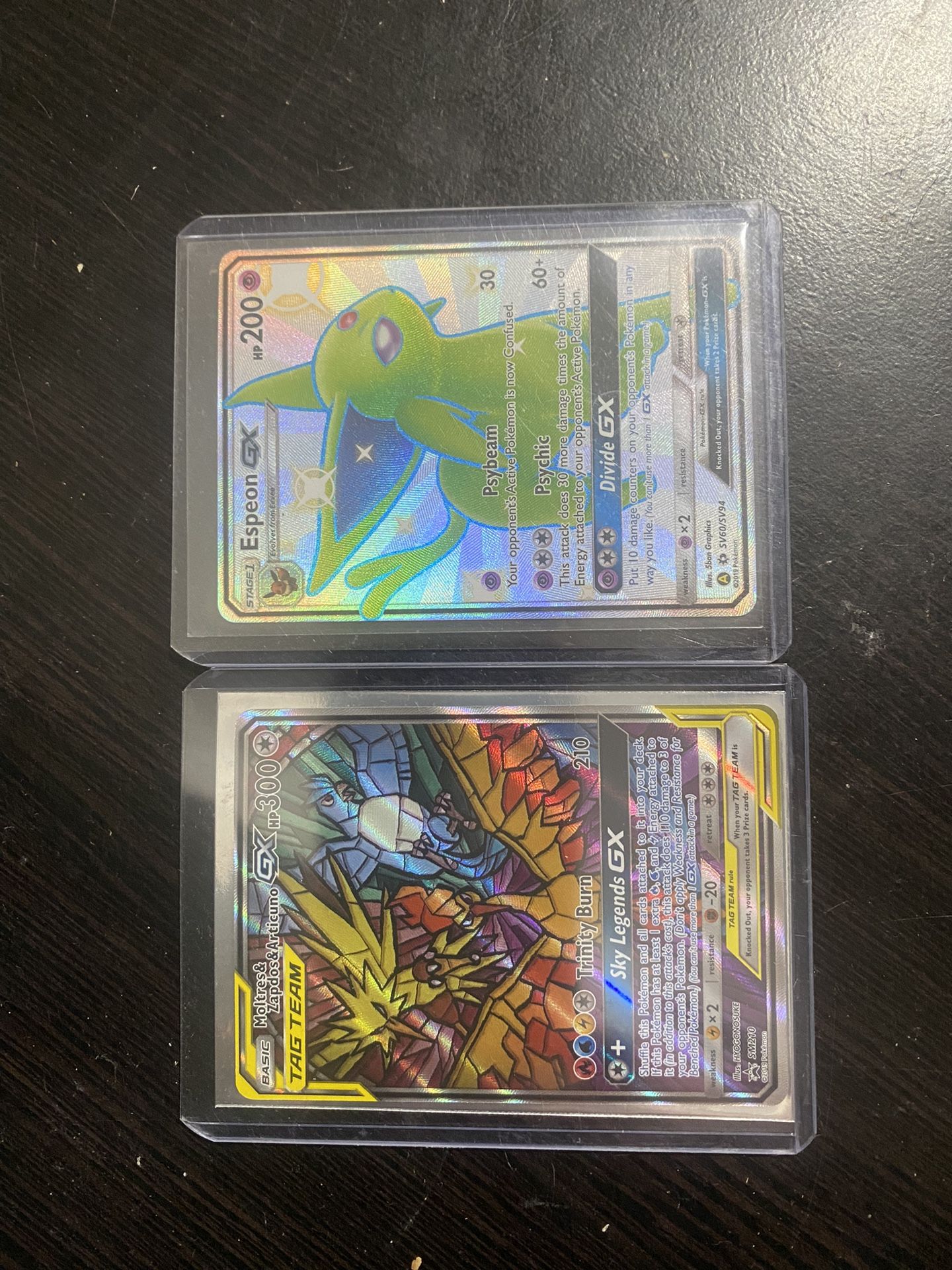 Pokémon