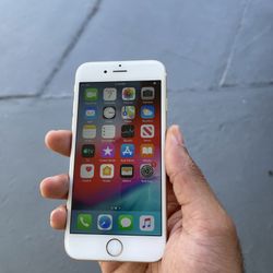 UNLOCKED IPHONE 6S / LOW PRICES 