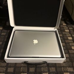 Apple MacBook 15’’ Pro 2008