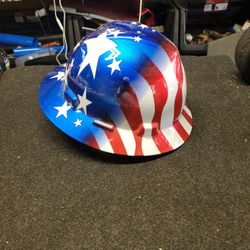 Hard Hat