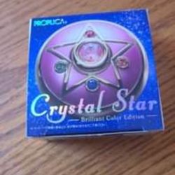 Sailor Moon Transform Compaq $200 Obo