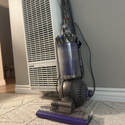 Dyson Ball Multi Floor 2