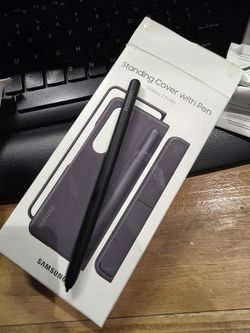 Samsung Stylus Pen Brand New