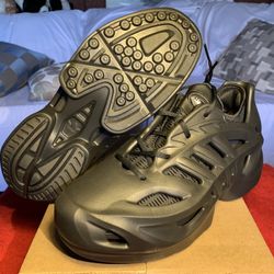 Adidas Climacool Size 11.5