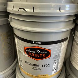 Pintura Para Pintores 