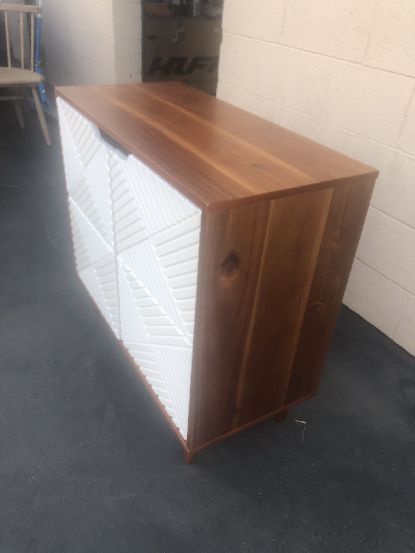 Opalhouse touraco on sale accent cabinet