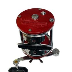 Penn JigMaster 500 S High Speed Fishing Reel Made In U.S.A