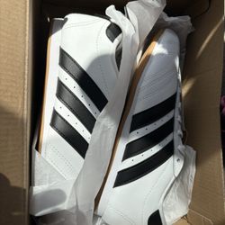 Adidas Taekwondo  shoes