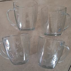 Princes House 14 Inches 