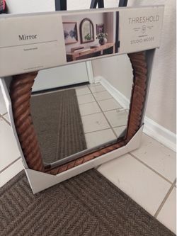 Mirror