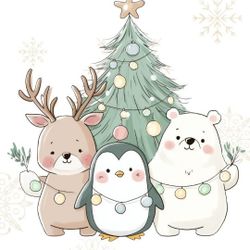 Similac Neosure Formula 