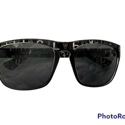 Mens Quicksilver Sunglasses New No Case