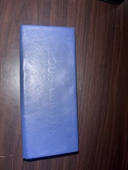 Louis Vuitton Glasses