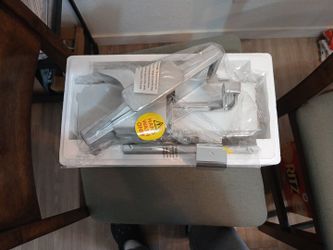 Tomato slicer