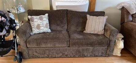 Bob Furniture