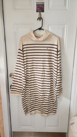 Tommy Hilfiger Sweater dress