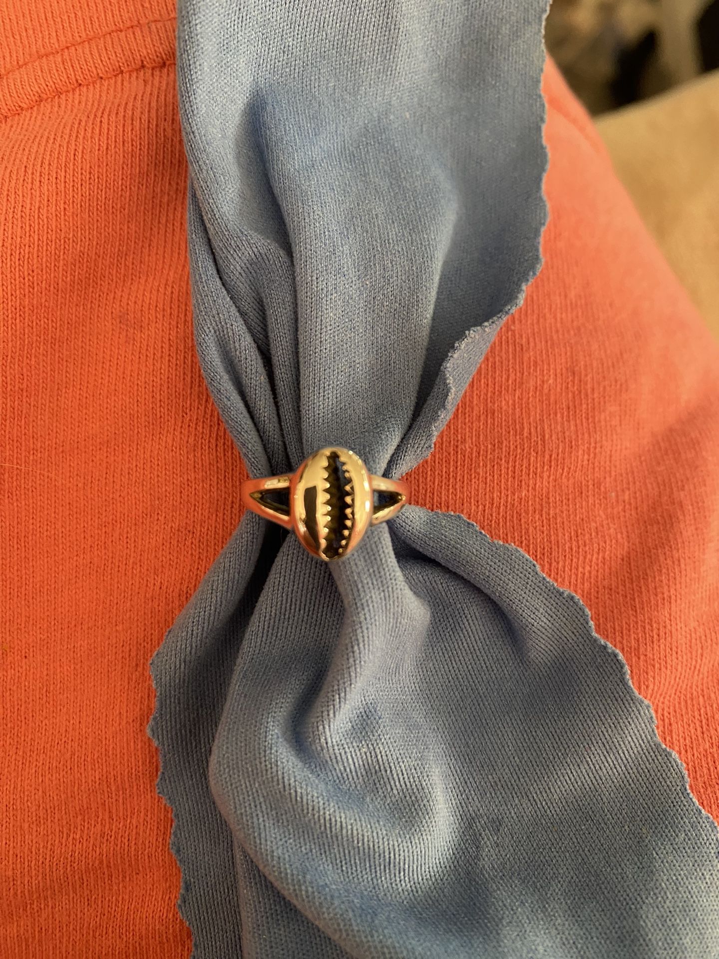 Ring
