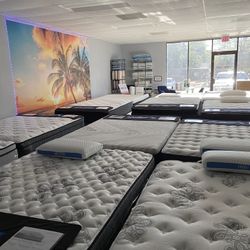 KING MATTRESS SALE!!!!